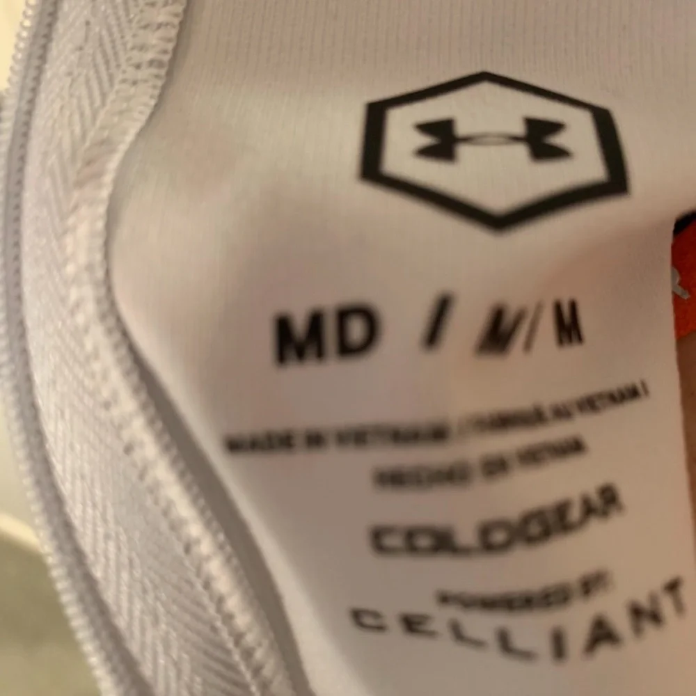 Running top - Picture 3 of 3